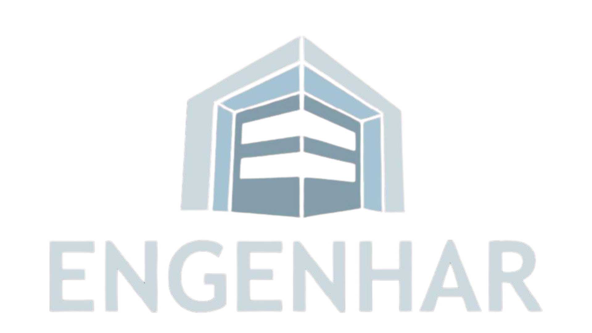 Engenhar Logo